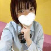 ヒメ日記 2024/12/20 20:50 投稿 はづき 萌えカワ