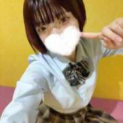 ヒメ日記 2024/12/20 20:31 投稿 はづき 萌えカワ