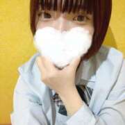 ヒメ日記 2024/12/20 21:22 投稿 はづき 萌えカワ