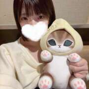 ヒメ日記 2024/12/21 06:12 投稿 はづき 萌えカワ