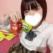 ヒメ日記 2024/12/21 10:19 投稿 はづき 萌えカワ