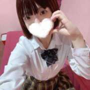 ヒメ日記 2024/12/21 14:02 投稿 はづき 萌えカワ