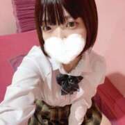 ヒメ日記 2024/12/21 18:22 投稿 はづき 萌えカワ