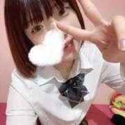 ヒメ日記 2024/12/21 20:12 投稿 はづき 萌えカワ