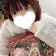 ヒメ日記 2024/12/21 22:04 投稿 はづき 萌えカワ