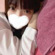 ヒメ日記 2024/12/22 06:32 投稿 はづき 萌えカワ