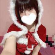 ヒメ日記 2024/12/22 08:34 投稿 はづき 萌えカワ