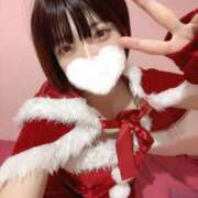 ヒメ日記 2024/12/22 11:42 投稿 はづき 萌えカワ