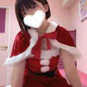 ヒメ日記 2024/12/22 11:52 投稿 はづき 萌えカワ