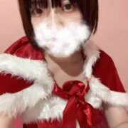 ヒメ日記 2024/12/22 14:22 投稿 はづき 萌えカワ