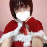 ヒメ日記 2024/12/22 15:46 投稿 はづき 萌えカワ