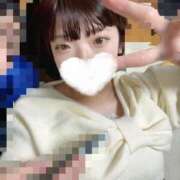 ヒメ日記 2024/12/23 14:42 投稿 はづき 萌えカワ