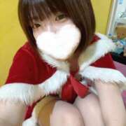 ヒメ日記 2024/12/24 19:42 投稿 はづき 萌えカワ