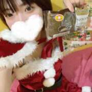 ヒメ日記 2024/12/25 00:11 投稿 はづき 萌えカワ