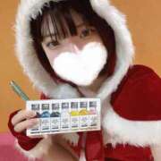 ヒメ日記 2024/12/25 10:03 投稿 はづき 萌えカワ