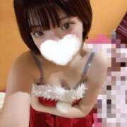 ヒメ日記 2024/12/25 10:22 投稿 はづき 萌えカワ