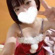 ヒメ日記 2024/12/25 15:22 投稿 はづき 萌えカワ