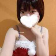 ヒメ日記 2024/12/25 16:22 投稿 はづき 萌えカワ