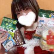 ヒメ日記 2024/12/25 17:07 投稿 はづき 萌えカワ