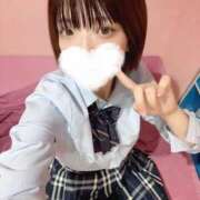 ヒメ日記 2024/12/27 17:05 投稿 はづき 萌えカワ