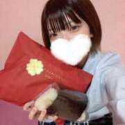 ヒメ日記 2024/12/27 21:27 投稿 はづき 萌えカワ