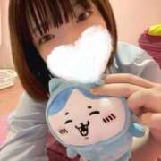 ヒメ日記 2024/12/28 00:12 投稿 はづき 萌えカワ