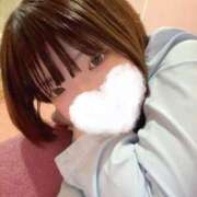 ヒメ日記 2024/12/28 01:22 投稿 はづき 萌えカワ