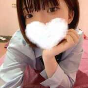 ヒメ日記 2024/12/28 02:02 投稿 はづき 萌えカワ