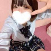 ヒメ日記 2024/12/28 02:14 投稿 はづき 萌えカワ