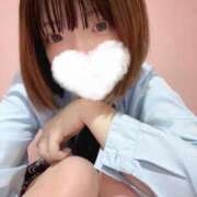 ヒメ日記 2024/12/28 02:22 投稿 はづき 萌えカワ