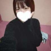 ヒメ日記 2024/12/28 02:35 投稿 はづき 萌えカワ