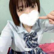 ヒメ日記 2024/12/28 11:17 投稿 はづき 萌えカワ