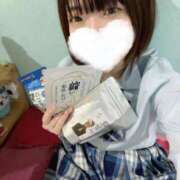 ヒメ日記 2024/12/28 11:25 投稿 はづき 萌えカワ