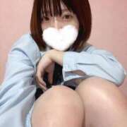 ヒメ日記 2024/12/30 13:22 投稿 はづき 萌えカワ