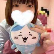 ヒメ日記 2024/12/31 06:22 投稿 はづき 萌えカワ