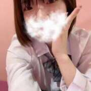 ヒメ日記 2024/12/31 17:38 投稿 はづき 萌えカワ