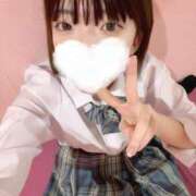 ヒメ日記 2024/12/31 18:30 投稿 はづき 萌えカワ