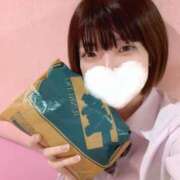 ヒメ日記 2024/12/31 18:52 投稿 はづき 萌えカワ