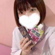 ヒメ日記 2024/12/31 18:42 投稿 はづき 萌えカワ