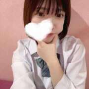 ヒメ日記 2024/12/31 20:17 投稿 はづき 萌えカワ