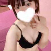 ヒメ日記 2024/12/31 23:12 投稿 はづき 萌えカワ