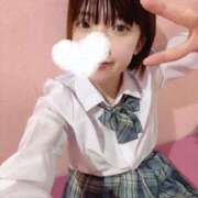 ヒメ日記 2025/01/01 20:52 投稿 はづき 萌えカワ