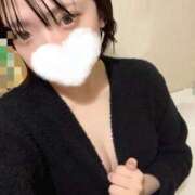 ヒメ日記 2025/01/03 06:12 投稿 はづき 萌えカワ