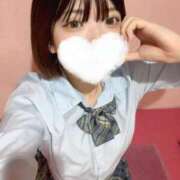 ヒメ日記 2025/01/03 20:42 投稿 はづき 萌えカワ