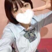 ヒメ日記 2025/01/03 21:02 投稿 はづき 萌えカワ