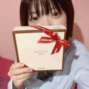 ヒメ日記 2025/01/03 21:17 投稿 はづき 萌えカワ