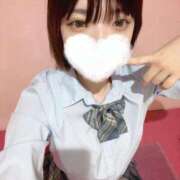 ヒメ日記 2025/01/03 21:22 投稿 はづき 萌えカワ