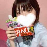 ヒメ日記 2025/01/03 21:42 投稿 はづき 萌えカワ