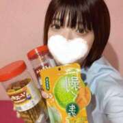 ヒメ日記 2025/01/03 21:55 投稿 はづき 萌えカワ