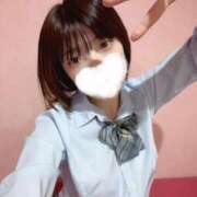 ヒメ日記 2025/01/03 22:04 投稿 はづき 萌えカワ